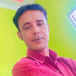 HMA. Ikbal