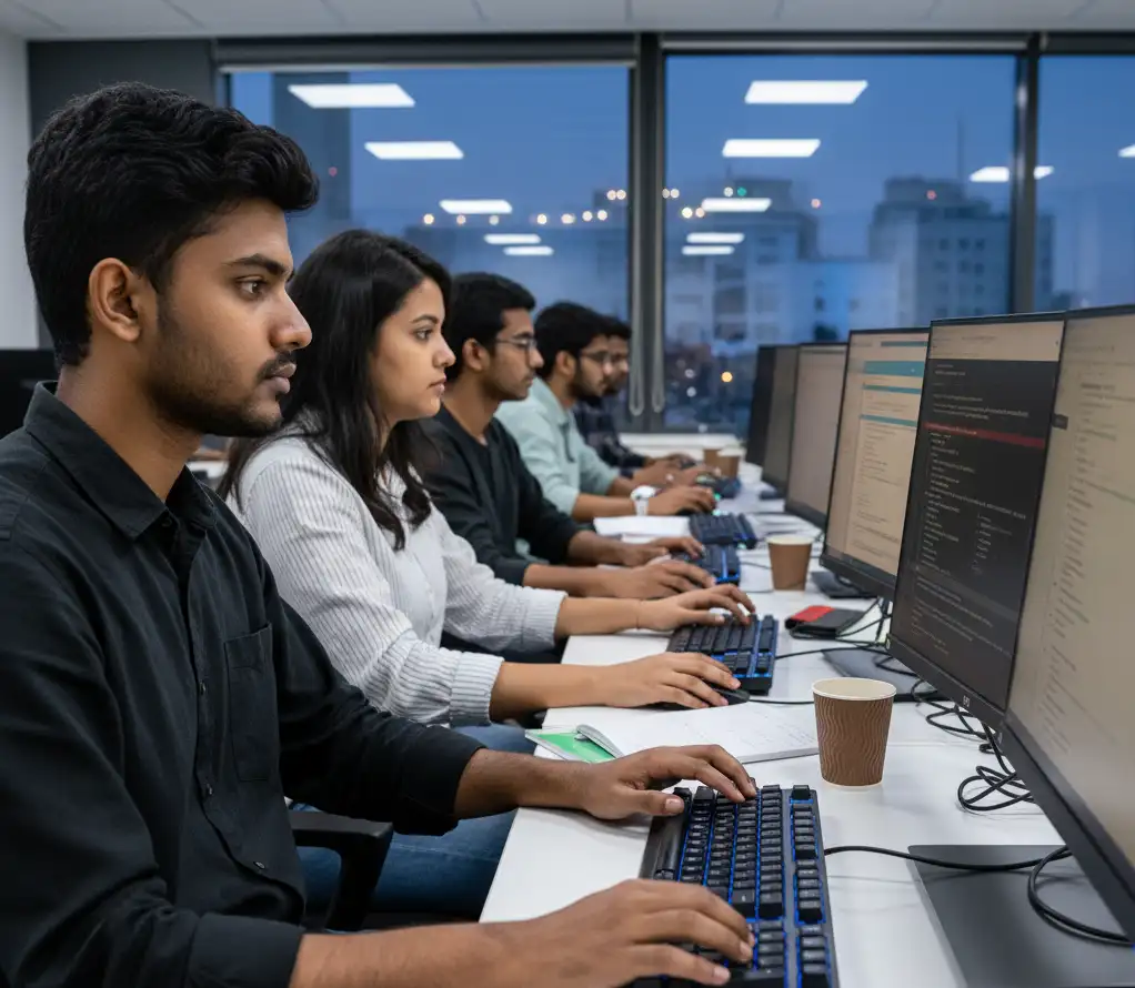 bengali conjuct letters typing drills