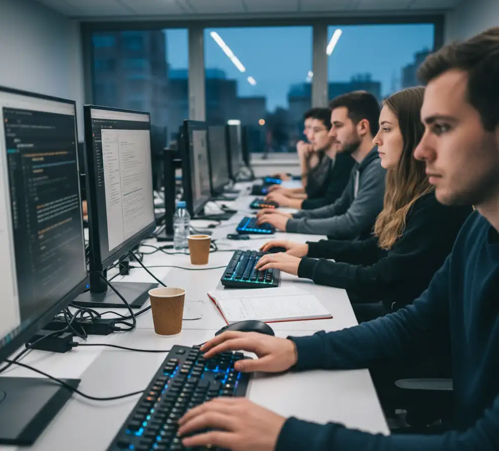 bengali conjuct letters typing drill