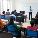 সম্পূর্ণ বাংলা অনুচ্ছেদ টাইপিং