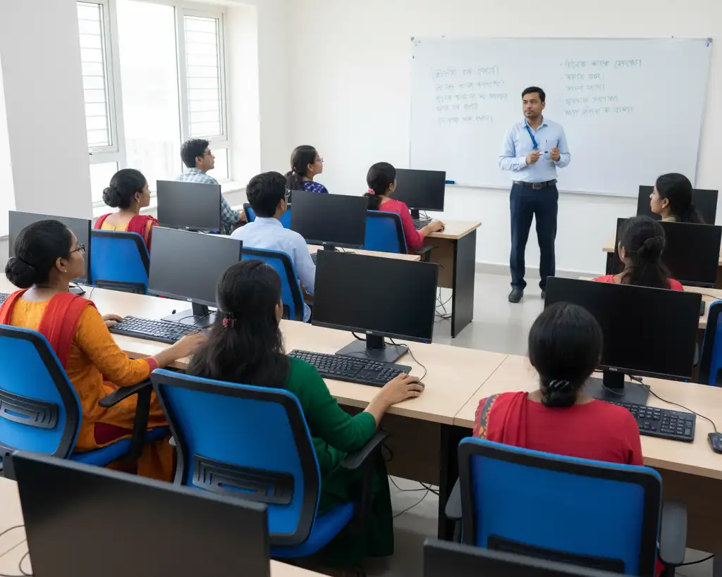 benagli full passage typing