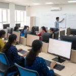 স্বরচিহ্ন অনুশীলন পর্ব ১ (আ-কার, ই-কার,) ইত্যাদি