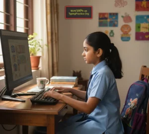 bengali-typing-last-calls-on-letters