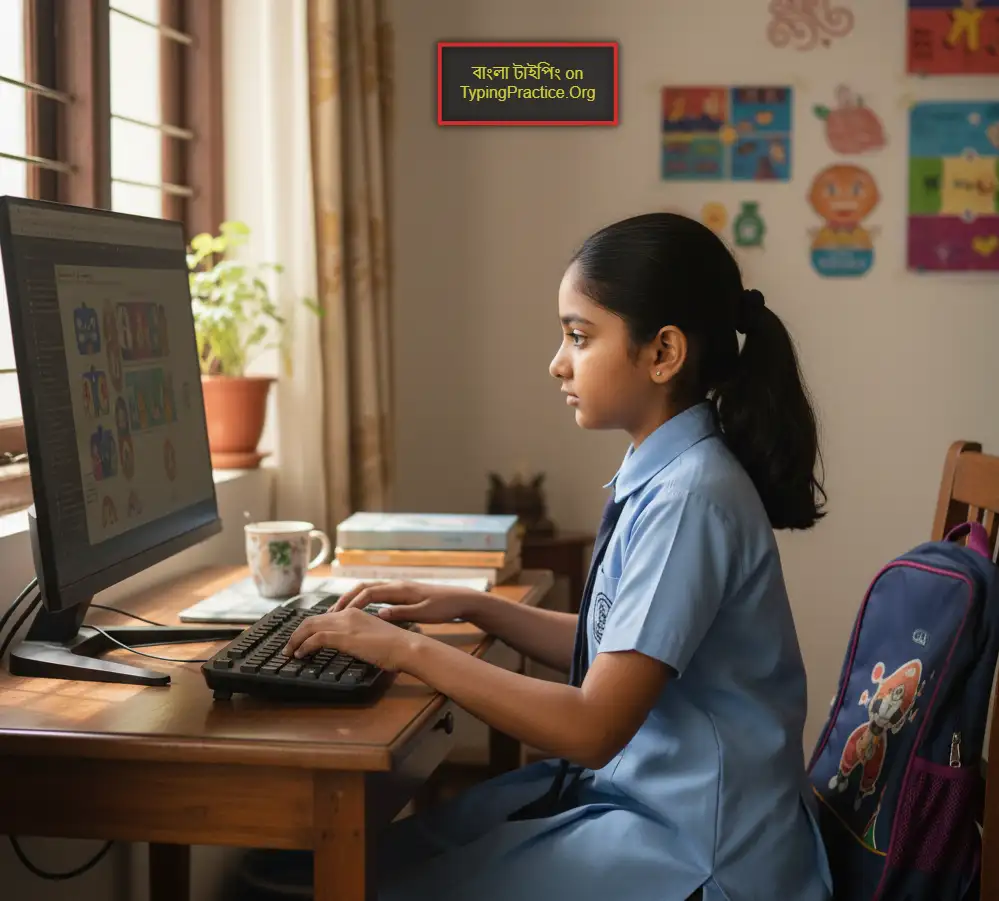 bengali-typing-last-calls-on-letters