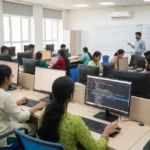 স্বরচিহ্ন অনুশীলন পর্ব ২ (এ-কার, ও-কার, ঋ-কার)