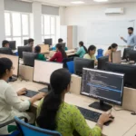 যুক্তাক্ষর ও স্বরচিহ্নের মিশ্র অনুশীলন