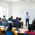 বাংলা টাইপিং চূড়ান্ত পুনরাবৃত্তি ও গতি অনুশীলন