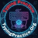 Typing Practice online Ai Powered global tool