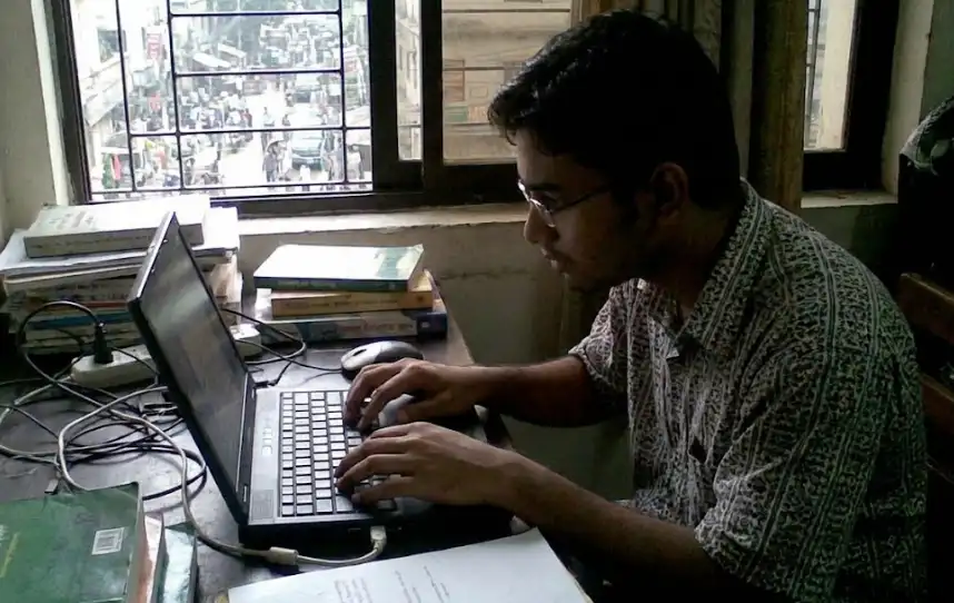 বাংলা ৩ মিনিট টাইপিং টেস্ট: ক্রিয়াপদ অনুশীলন