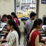 ৭ মিনিটের বাংলা টাইপিং: সর্বনাম ও সম্পর্কের অনুশীলন