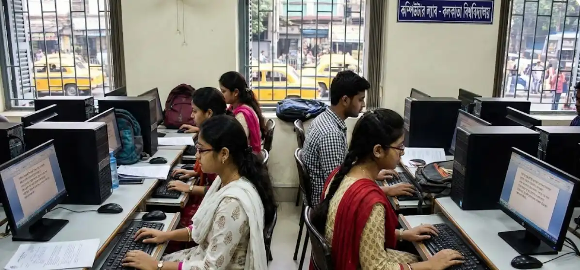 seven-minutes-bengali-typing-test