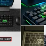 Best Keyboard Tester: Check Instantly without Installing App
